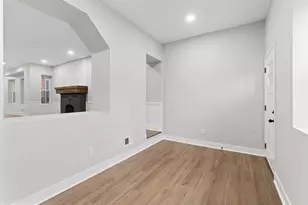 5942 Ellsworth St, Philadelphia, PA 19143 - Photo 13