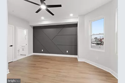 5942 Ellsworth Street, Philadelphia, PA 19143 - Photo 15