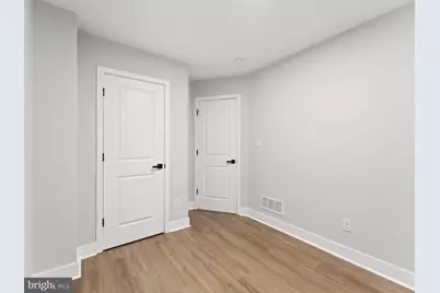 5942 Ellsworth Street, Philadelphia, PA 19143 - Photo 21