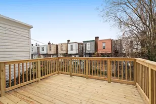 5942 Ellsworth St, Philadelphia, PA 19143 - Photo 37