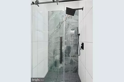 5942 Ellsworth Street, Philadelphia, PA 19143 - Photo 29