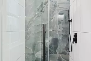 5942 Ellsworth St, Philadelphia, PA 19143 - Photo 29