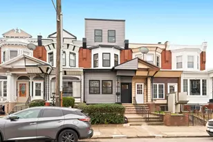 5942 Ellsworth St, Philadelphia, PA 19143 - Photo 3