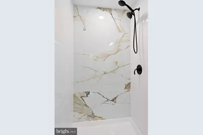 5942 Ellsworth Street, Philadelphia, PA 19143 - Photo 17