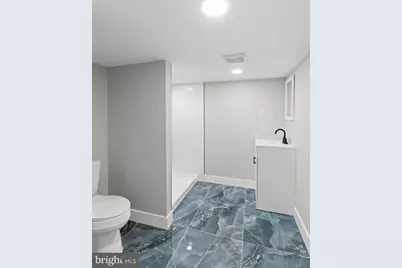 5942 Ellsworth Street, Philadelphia, PA 19143 - Photo 35