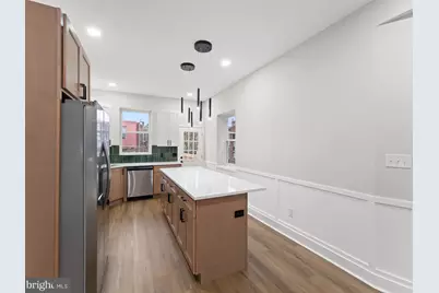 5942 Ellsworth Street, Philadelphia, PA 19143 - Photo 5