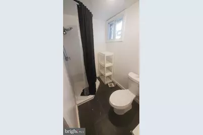 7311 N 21st Street, Philadelphia, PA 19138 - Photo 13