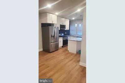 7311 N 21st Street, Philadelphia, PA 19138 - Photo 5