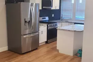 7311 N 21st St, Philadelphia, PA 19138 - Photo 5