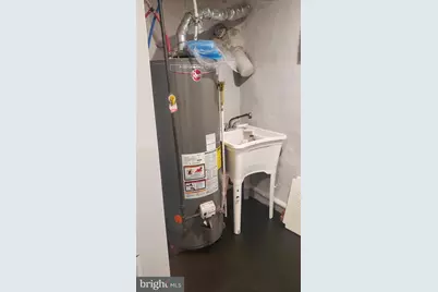 7311 N 21st Street, Philadelphia, PA 19138 - Photo 15