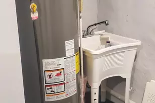 7311 N 21st St, Philadelphia, PA 19138 - Photo 15