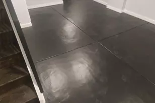 7311 N 21st St, Philadelphia, PA 19138 - Photo 11