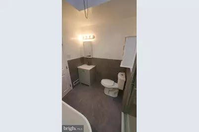 7311 N 21st Street, Philadelphia, PA 19138 - Photo 9