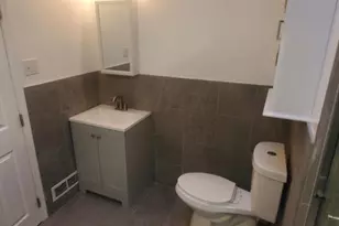 7311 N 21st St, Philadelphia, PA 19138 - Photo 9