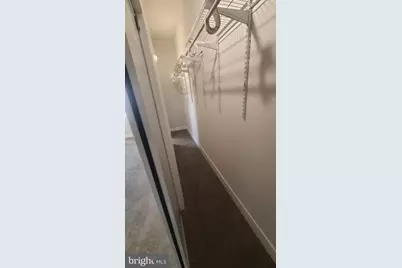 7311 N 21st Street, Philadelphia, PA 19138 - Photo 7