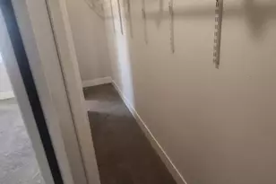 7311 N 21st St, Philadelphia, PA 19138 - Photo 7