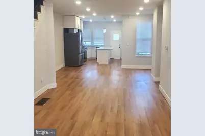 7311 N 21st Street, Philadelphia, PA 19138 - Photo 3