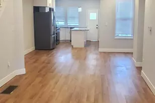 7311 N 21st St, Philadelphia, PA 19138 - Photo 3