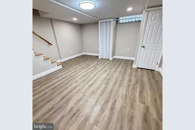 7219 Large Street, Philadelphia, PA 19149 - Photo 15