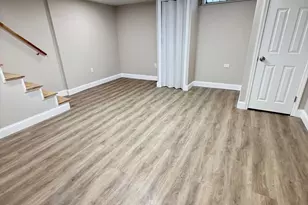 7219 Large St, Philadelphia, PA 19149 - Photo 15