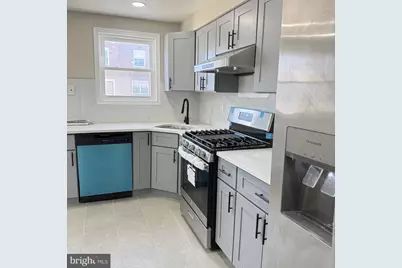 7219 Large Street, Philadelphia, PA 19149 - Photo 9