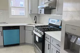 7219 Large St, Philadelphia, PA 19149 - Photo 9