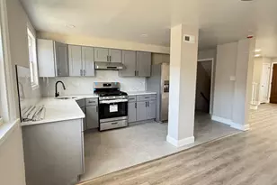 7219 Large St, Philadelphia, PA 19149 - Photo 3