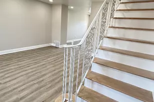 7219 Large St, Philadelphia, PA 19149 - Photo 5