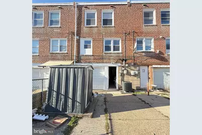 7219 Large Street, Philadelphia, PA 19149 - Photo 11
