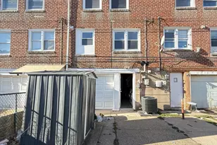 7219 Large St, Philadelphia, PA 19149 - Photo 11