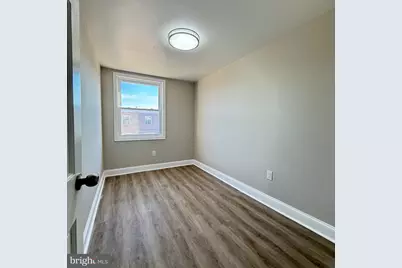 7219 Large Street, Philadelphia, PA 19149 - Photo 17