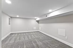 1468 N Hirst St, Philadelphia, PA 19151 - Photo 21