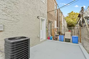 1468 N Hirst St, Philadelphia, PA 19151 - Photo 25