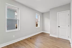 1468 N Hirst St, Philadelphia, PA 19151 - Photo 13