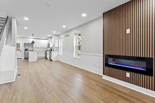 1468 N Hirst St, Philadelphia, PA 19151 - Photo 7