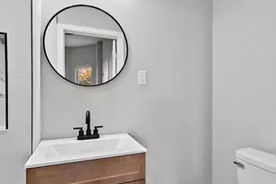 1468 N Hirst St, Philadelphia, PA 19151 - Photo 11