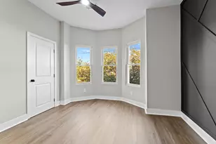 1468 N Hirst St, Philadelphia, PA 19151 - Photo 9