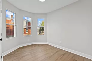 1468 N Hirst St, Philadelphia, PA 19151 - Photo 15