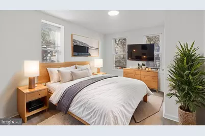 3827 Cambridge Street #2, Philadelphia, PA 19104 - Photo 5