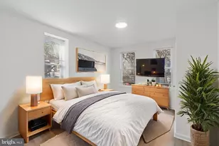 3827 Cambridge St, Philadelphia, PA 19104 - Photo 5