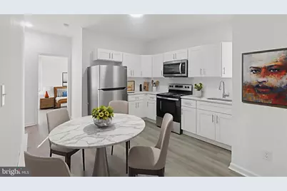 3827 Cambridge Street #2, Philadelphia, PA 19104 - Photo 1