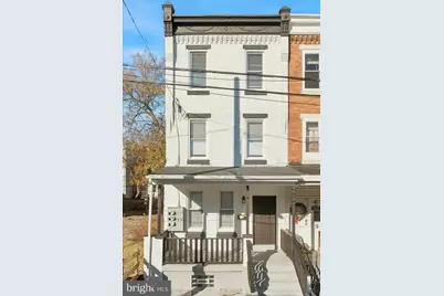 3827 Cambridge Street #2, Philadelphia, PA 19104 - Photo 11