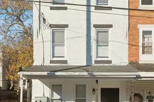 3827 Cambridge St, Philadelphia, PA 19104 - Photo 11