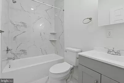 3827 Cambridge Street #2, Philadelphia, PA 19104 - Photo 7