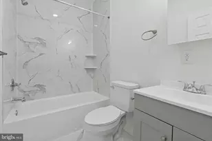 3827 Cambridge St, Philadelphia, PA 19104 - Photo 7