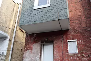 230 S 56th St, Philadelphia, PA 19139 - Photo 5