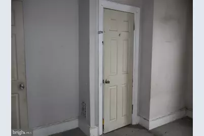 230 S 56th Street, Philadelphia, PA 19139 - Photo 15