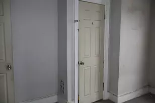 230 S 56th St, Philadelphia, PA 19139 - Photo 15