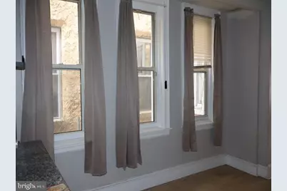 230 S 56th Street, Philadelphia, PA 19139 - Photo 21