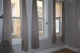 230 S 56th St, Philadelphia, PA 19139 - Photo 21